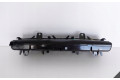 Блок управления климат-контролем A2059058813   Mercedes-Benz GLC X253 C253