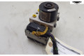 Jednotka ABS 9662150680, 9662150680   Peugeot 207 2008