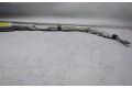 Боковая подушка безопасности 13231630   Vauxhall Astra H