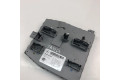 Блок комфорта A2059002314   Mercedes-Benz C W205   