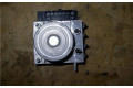 Jednotka ABS 9664332380   Peugeot 3008 I 2016