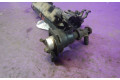 Топливная рампа 7700109066, 7700109066   Renault Clio II   для двигателя D7F720