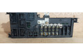   Pojistková skříňka 518787205, 8678449DIEP2X   Volvo S60 2003