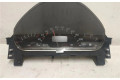 Přístrojová deska  Mercedes-Benz A W168 2001 A1685404011, A1685404011  