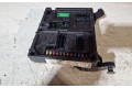 Блок предохранителей S110730300J   Ford Galaxy    