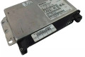 Блок управления коробкой передач 4A0927156AQ   Audi A6 S6 C4 4A