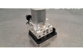 Jednotka ABS A2139004335   Mercedes-Benz GLE W167 2024