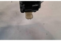Volant Nissan Micra 1992 807201HB0A  