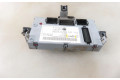 Блок комфорта 46788429, 46788429   Fiat Punto (188)   