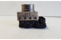 Jednotka ABS 11604040022, 4670A975   Mitsubishi L200 2019