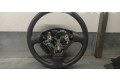 Volant Toyota Corolla E110 2002 8623013010  