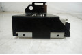 Блок управления 7L6035729, 7L6035729   Volkswagen Touareg I