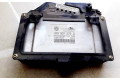 Блок управления АБС 1H0907379D, 10.0941-0322.4   Volkswagen PASSAT B4