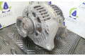 Генератор 058903016E   Volkswagen PASSAT      