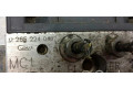 Jednotka ABS 0265224048   Fiat Stilo 2003