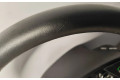 Volant Volvo XC90 2004 8666891  