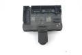 Блок управления дверью  1EA959592D   Volkswagen ID.3 
