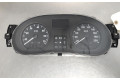 Přístrojová deska  Renault Sandero I 2012 403002205619  