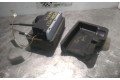 Блок управления 1h0962263   Volkswagen Vento