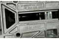    Рулевая рейка A2124602316, 102010020410   Mercedes-Benz E W212 2009 - 2016 года