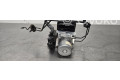 Jednotka ABS A2134313801   Mrcedes-Benz E W213 2018