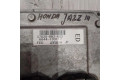 Řídící jednotka 37820-RB2-G02   Honda Jazz 2011
