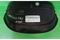 Přístrojová deska  Mercedes-Benz B W245 2007 A1695404548  