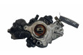 Vstřikovací čerpadlo 9424A050A   Ford Mondeo MK IV  pro naftový motor 2.0  