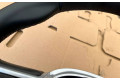 Volant Volvo XC60 2021   