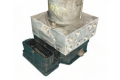 Jednotka ABS 51800747, 51800747   Fiat Croma 2008