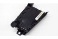 Подушка безопасности в сиденье 96517057ZD   Citroen C6