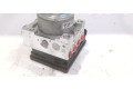 Jednotka ABS 5WA614517BM, 5WA614517BM   Audi A3 8Y 2022