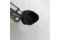 Vstřikovací lišta PE2713150, 261545155   Mazda CX-5 II  pro benzínový motor 2.0  