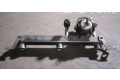 Vstřikovací lišta 0280151044   Opel Corsa B     