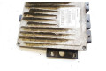 Řídící jednotka 8200399038, 8200619409   Nissan Note (E11) 2006
