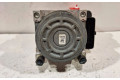 Jednotka ABS 10.0915-1177.3   Peugeot 208 2012