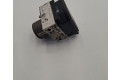 Jednotka ABS 6785683   Mini One - Cooper Clubman R55 2007