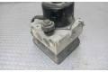 Блок АБС 6X0907379B, 6X0614117   Volkswagen  Polo III 6N 6N2 6NF  1995 - 2001 года
