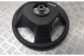 Volant Suzuki Liana 2003 GS120-00290  