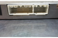 Řídící jednotka 8966110220, 2110004530   Toyota Starlet (P90) V 1997