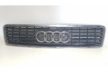 Верхняя решётка Audi A8 S8 D2 4D 1994-2002 года 4D0853651N      