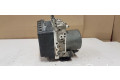 Jednotka ABS 1338006980, GDK4437A0   Mazda 6 2012