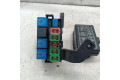 Блок предохранителей  N914222B0900A   Hyundai Santa Fe    