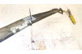 Боковая подушка безопасности 30320448, 13138rc   Mercedes-Benz C W203