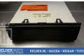 Дисплей    AX609, 4739056   Nissan Micra C+C