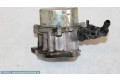 Jednotka ABS 1465000Q2C   Nissan NV200 2015