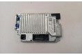Блок управления двигателя NU5T14G371GAE   Ford Ecosport