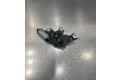 Моторчик заднего дворника 4G9955711A, W000028032    Audi A6 S6 C7 4G