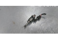 Форсунка 04E906036AD, 04E906036G    Volkswagen Tiguan  DPCA 