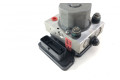 Jednotka ABS 0265956113, 600636300E   Tela Model S 2014